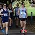 Melbourne (AUS): Vittorie di Rydian Cowley e Jemima Montag ai Campionati nazionali di Australia